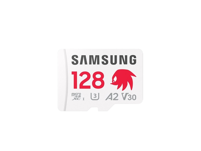 MB-MD128SA/LC1_其它