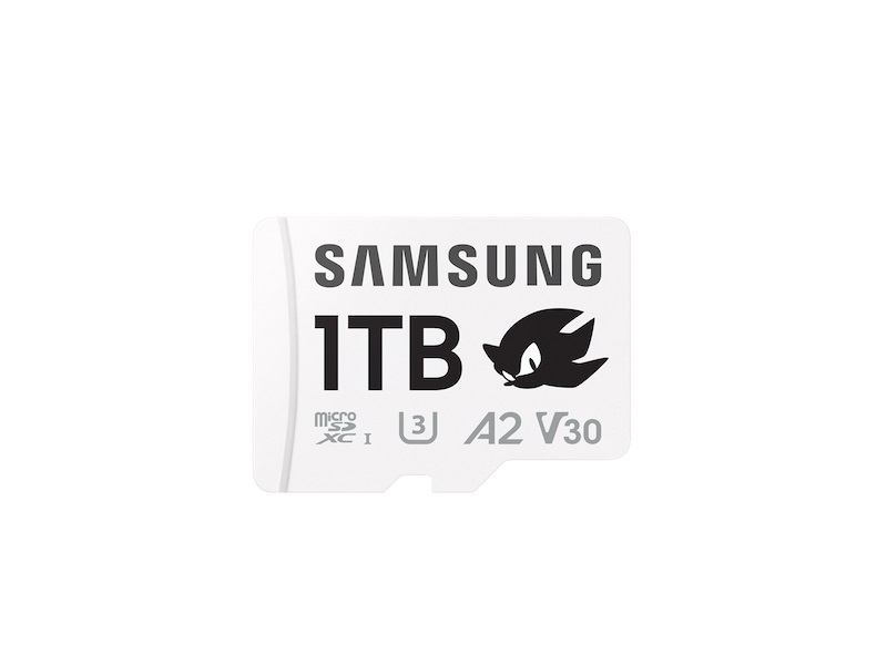 MB-MD1T0SA/LC1_其它