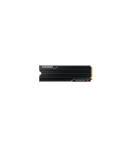 MZ-VAP4T0CW_其它