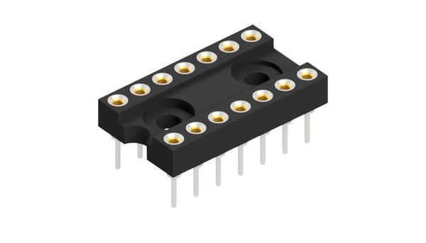 DIL 14 EZ_其它