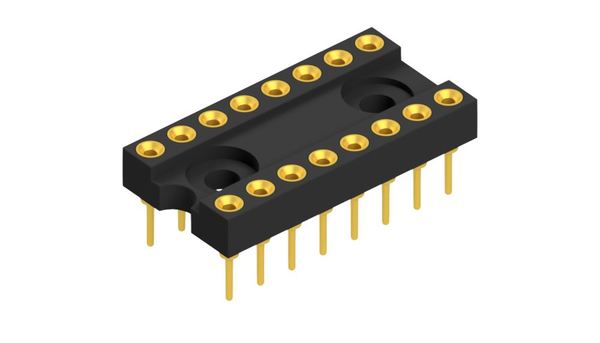 DIL 16 EG_其它