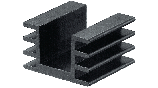 SK 76/30/SA-220_其它