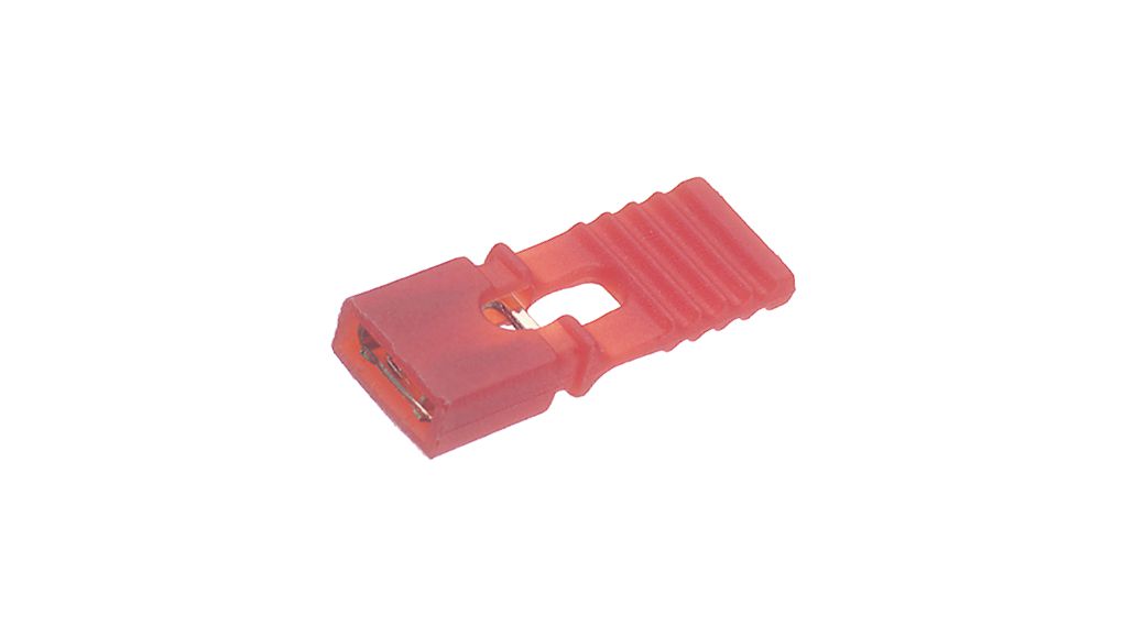 CAB 9 G ROT_其它