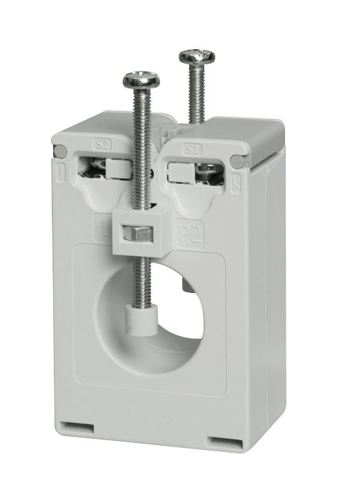 CTD1X505AXXX_电流互感器