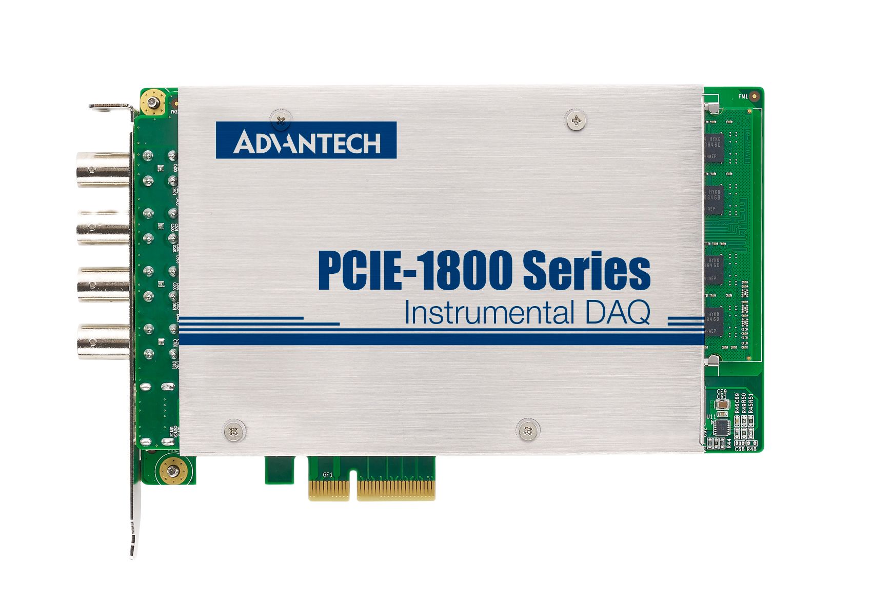 PCIE-1840_其它