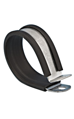 JPC044SS_其它