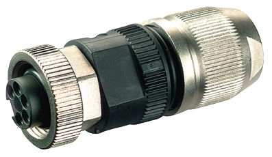 7000-78211-0000000_其它