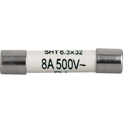 8020.5025.G_其它