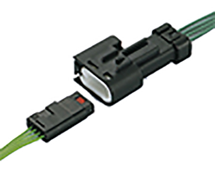 SACWPB-04-K_其它连接器