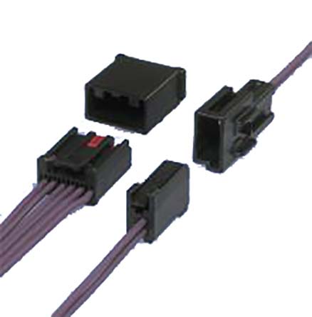 AIT2PB-06-1AK_汽车连接器