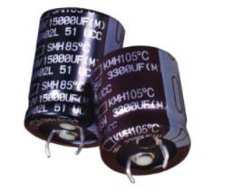 EKMH250VSN223MR45S_其它