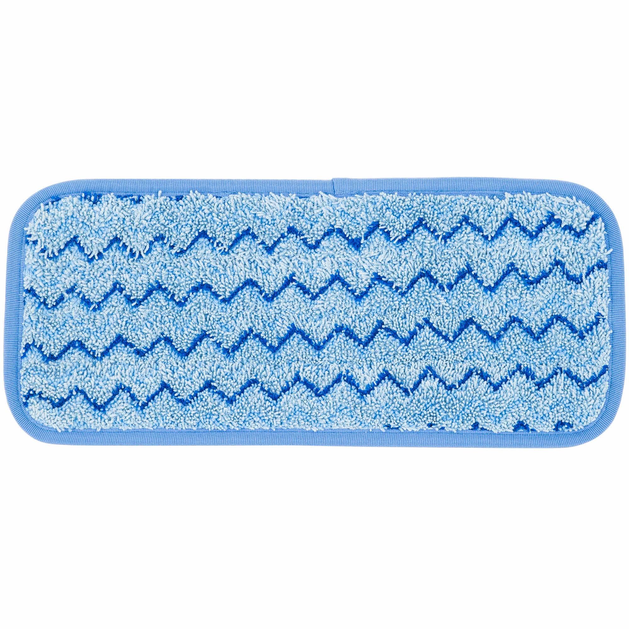 FGQ85000BK00_其它