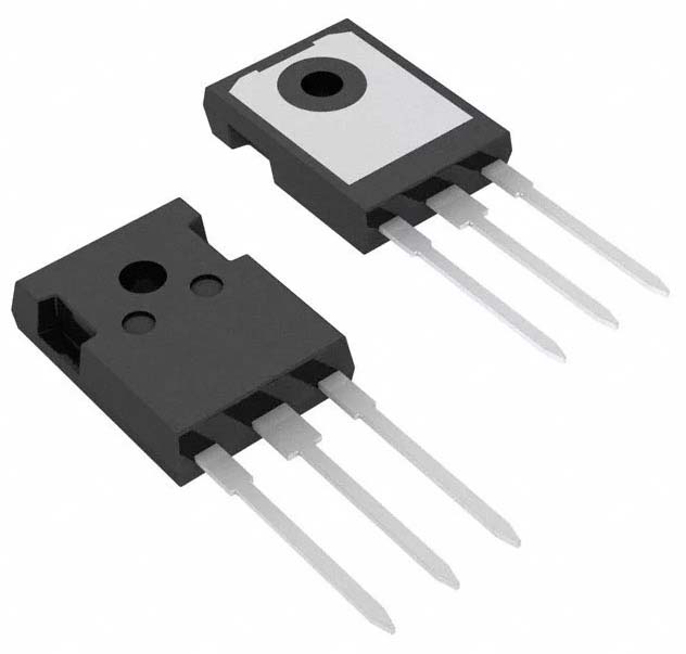IXYH30N170C