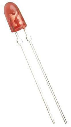 HLMP-AG71-Z20DD_其它显示器件