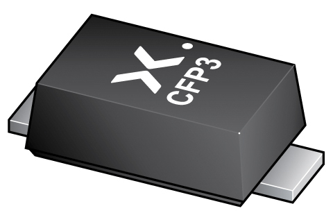 PMEG10020ELRX