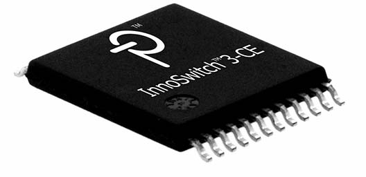 INN3166C-H101-TL_AC-DC控制芯片