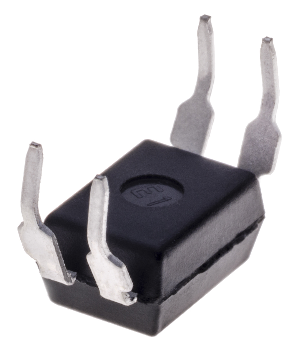 TLP621GB_其它