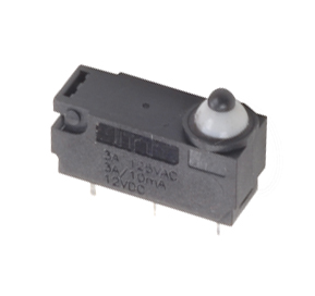 ZMSH03130T11RSC