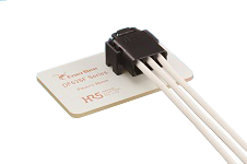 DF63SF-3S-3.96C_矩形连接器