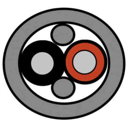 70045.00100_其它