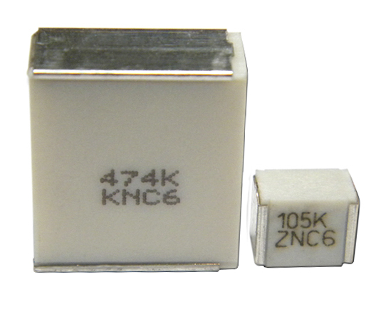 LDEQE2100KA5N00_薄膜电容