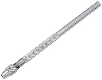 K-502_其它