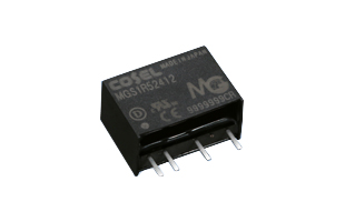 MGS1R50515