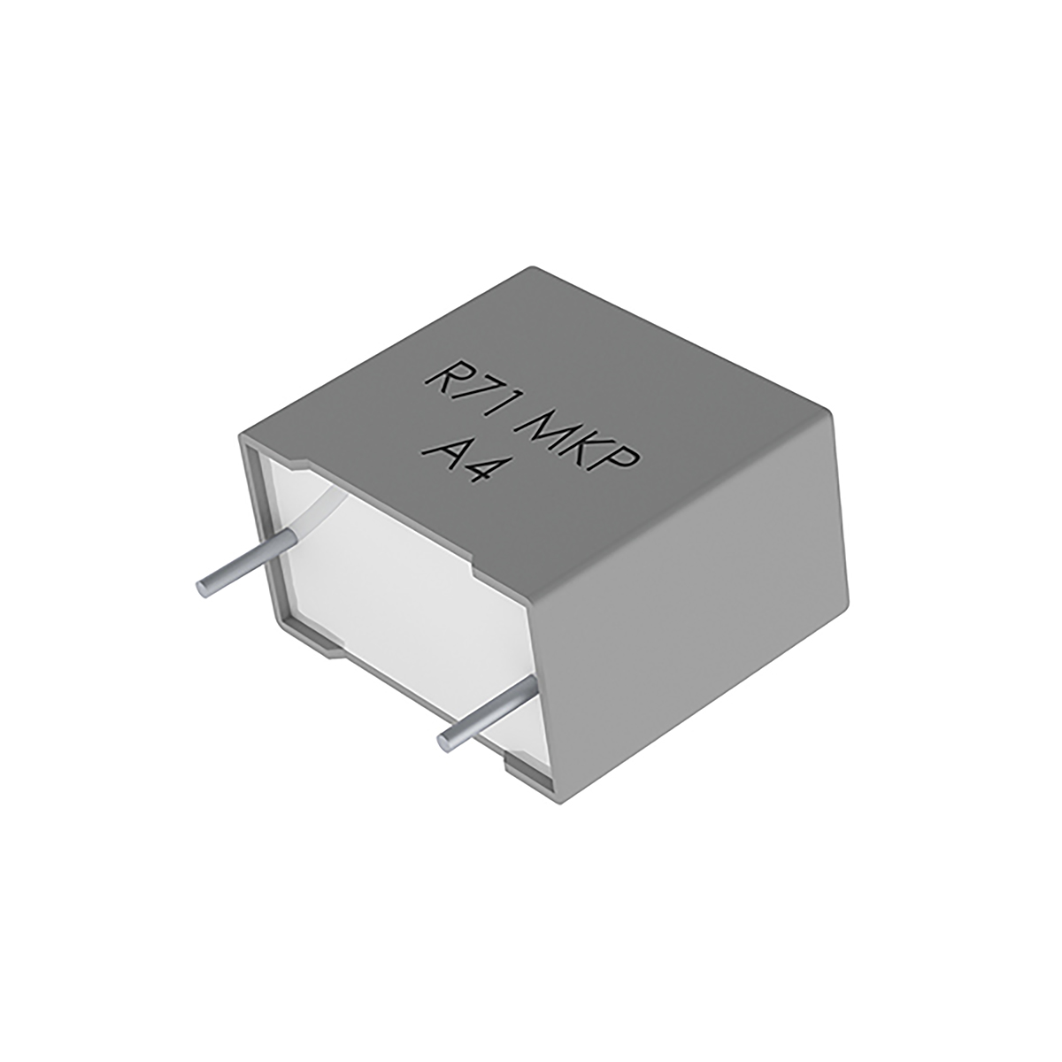 R71PI31004030K