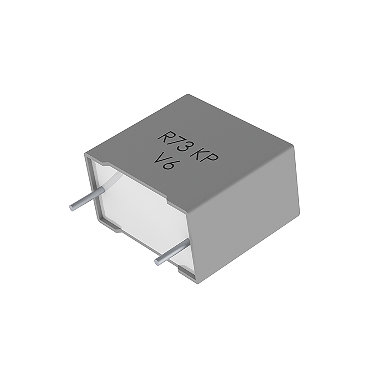 R73QI13304030J