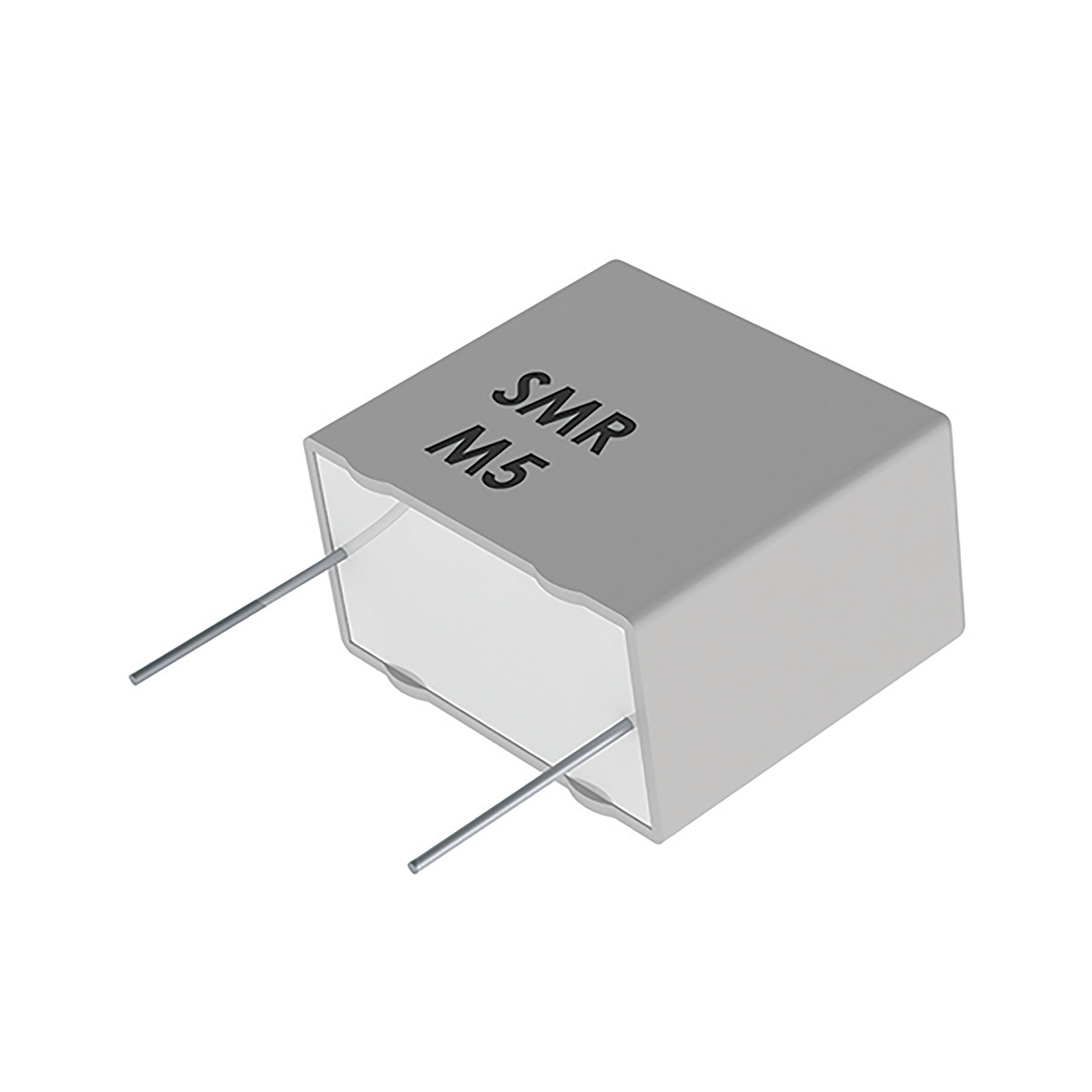 SMR5104J100J03L16.5CBULK