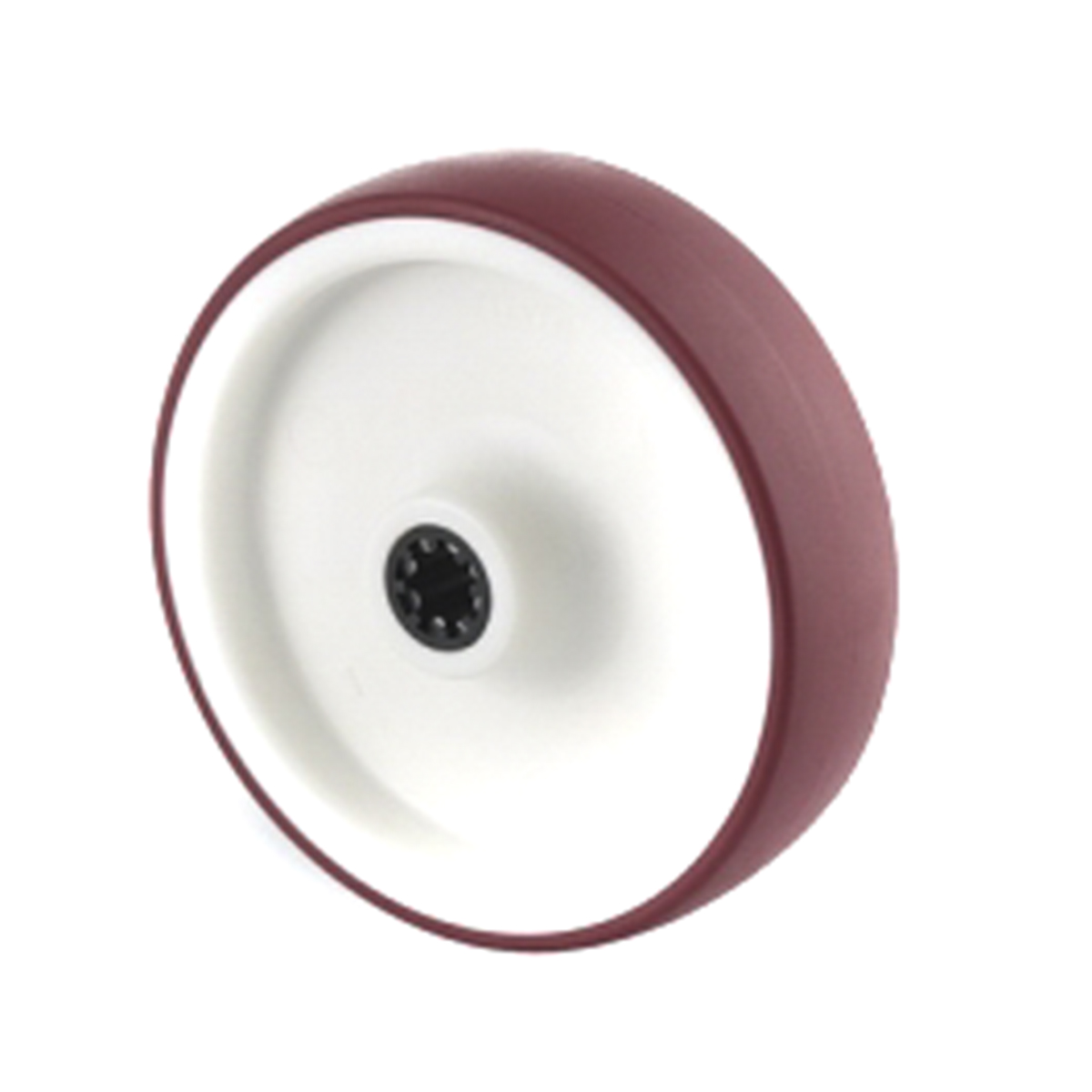 UAR160x40-&Atilde;20 HL58 red_其它