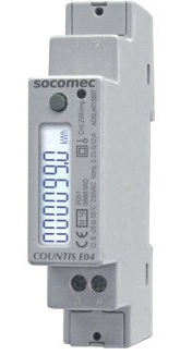 48503039_其它