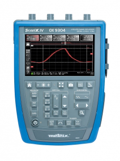 OX9304_其它