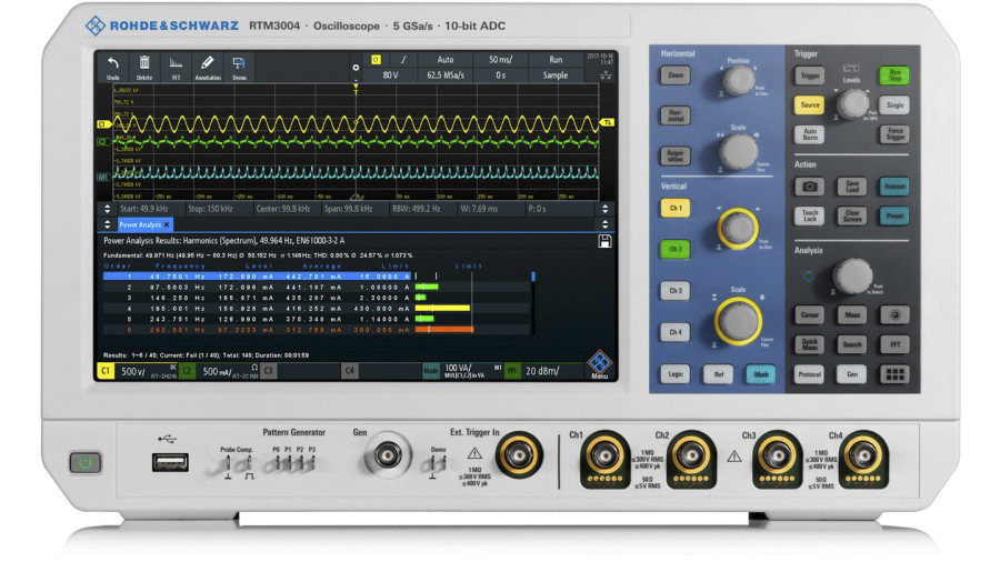 RTM3K-04_其它