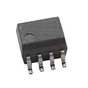 HCPL-0501-500E_其它