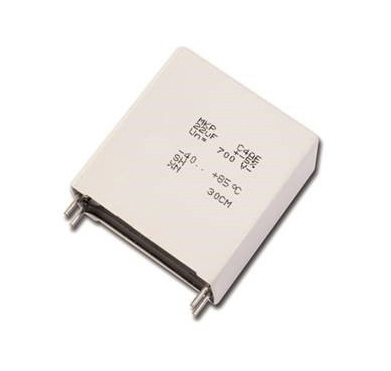 C4AQSBU4300A11J_薄膜电容