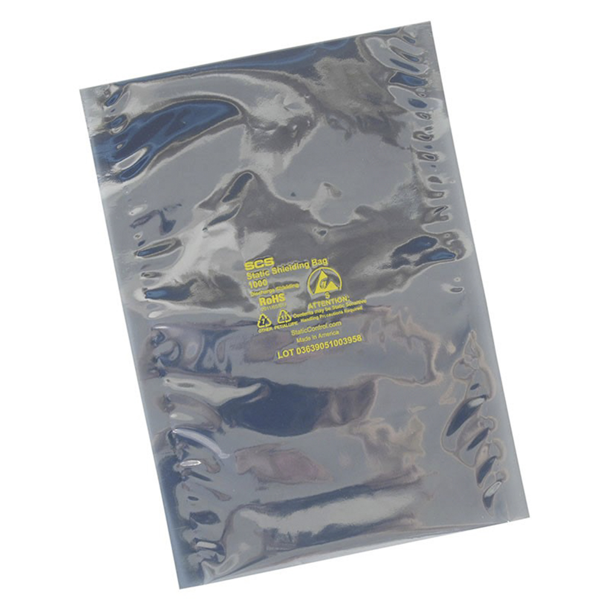 护目镜/防护工具/耳罩/面罩10035采购_元器件采购商城