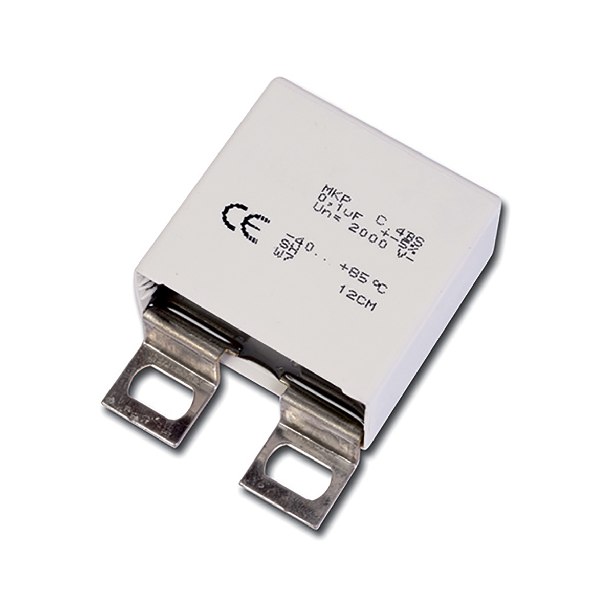 C4BSMBX4200ZALJ_薄膜电容