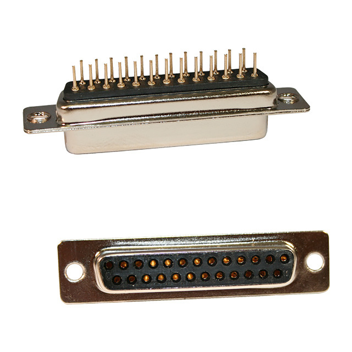 171-015-113R911_D-Sub/VGA连接器