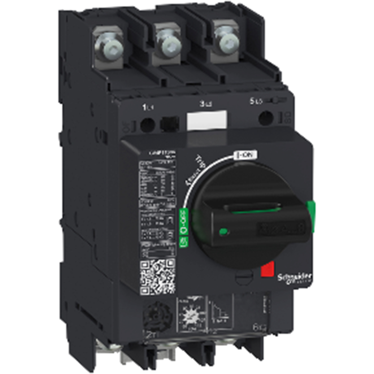 GV4P50B6_其它