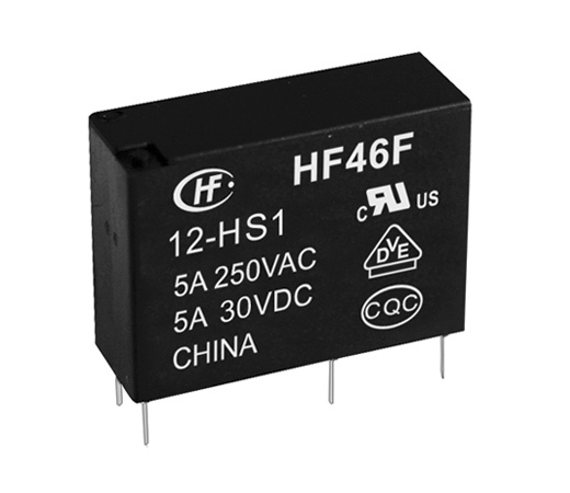 HF46F/012-HS1F(610)_其它