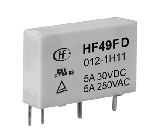 HF49FD/005-1H11TF_其它