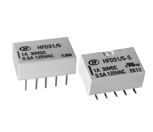 HFD31/24-S_其它