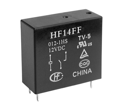 HF14FF/024-1ZTF_其它