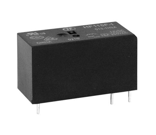 HF115F-I/005-1H3AF(610)_其它