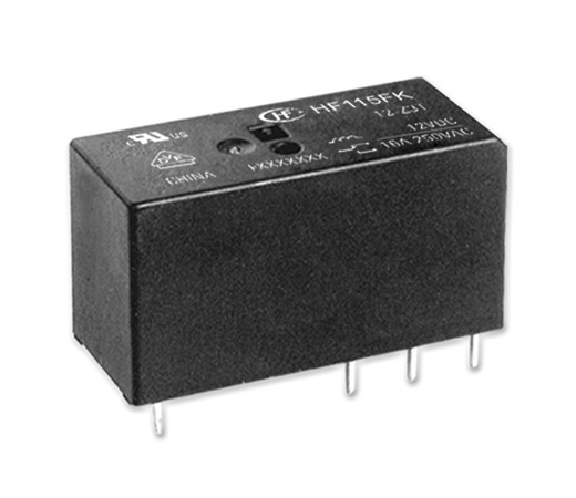 HF115FK/24-2Z4T(610)_其它
