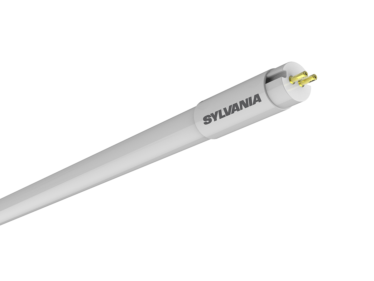 Sylvania LED Tube Light