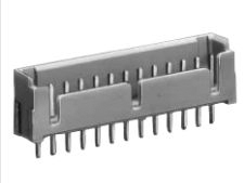 DF1B-2P-2.5DSA(01)_矩形连接器