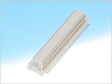 DF12B(3.0)-10DS-0.5V(86)