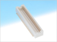 DF12(4.0)-36DP-0.5V(86)
